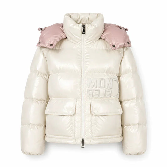 "Monc" Puffer
