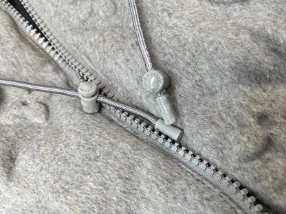 "LV" Jacket