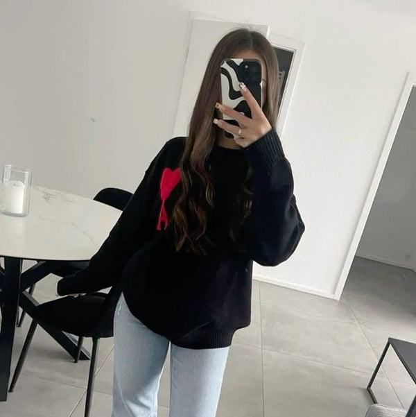 Helena, 22