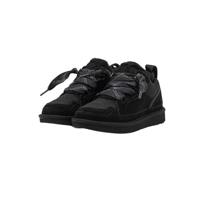 "UG" Low Runner (UNISEX)