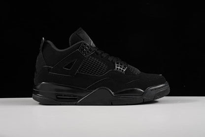 "J4" Shadow Panther