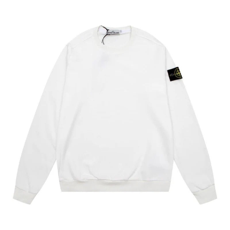 "Island" Sweatshirt
