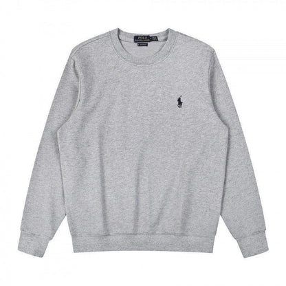 "RL" Sweater