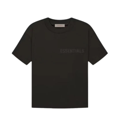 "Essentials" Summer Set