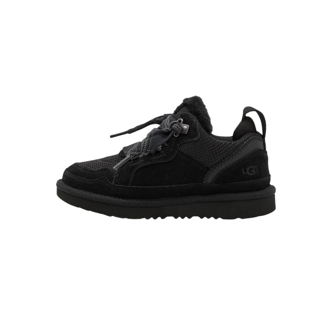 "UG" Low Runner (UNISEX)