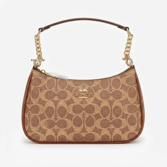 "CO" Tabby Shoulder Bag