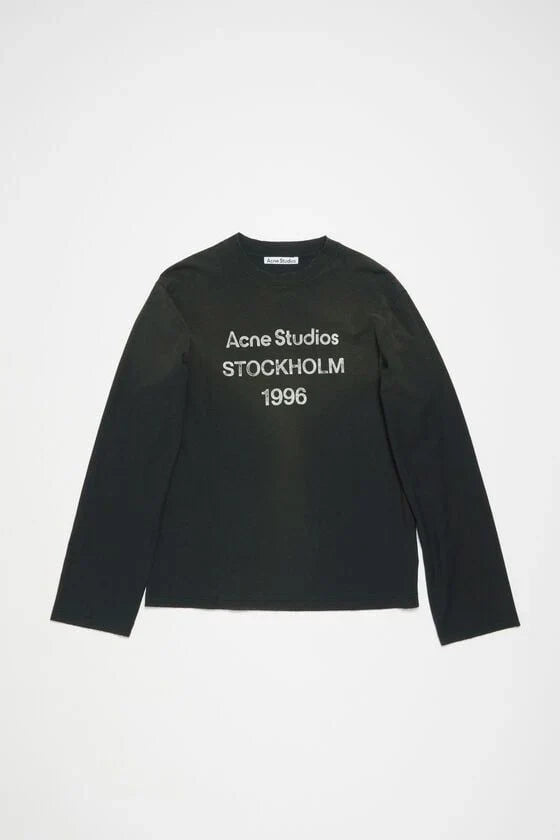 "ACN Studio" Longsleeve