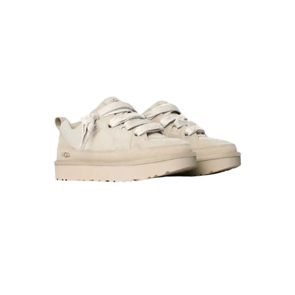 "UG" Low Runner (UNISEX)