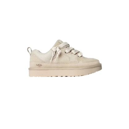 "UG" Low Runner (UNISEX)