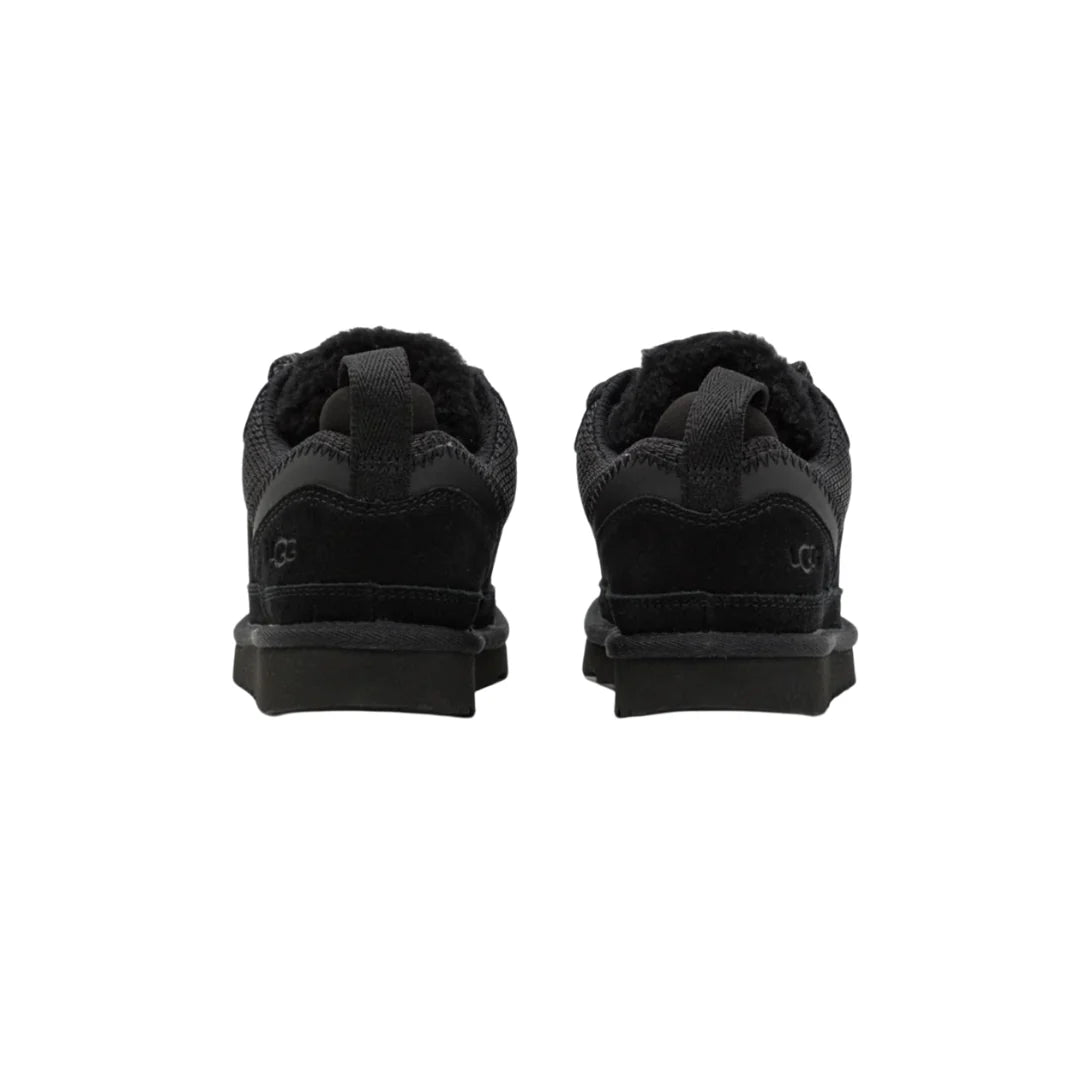 "UG" Low Runner (UNISEX)