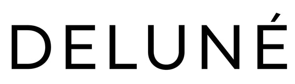 DELUNÉ