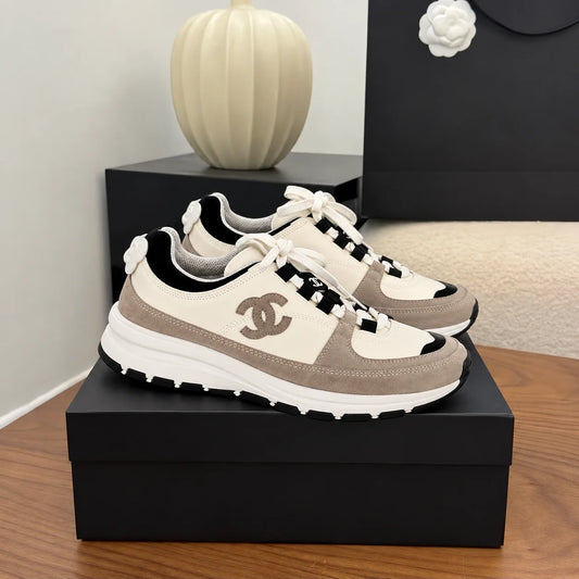CC Sneakers v2