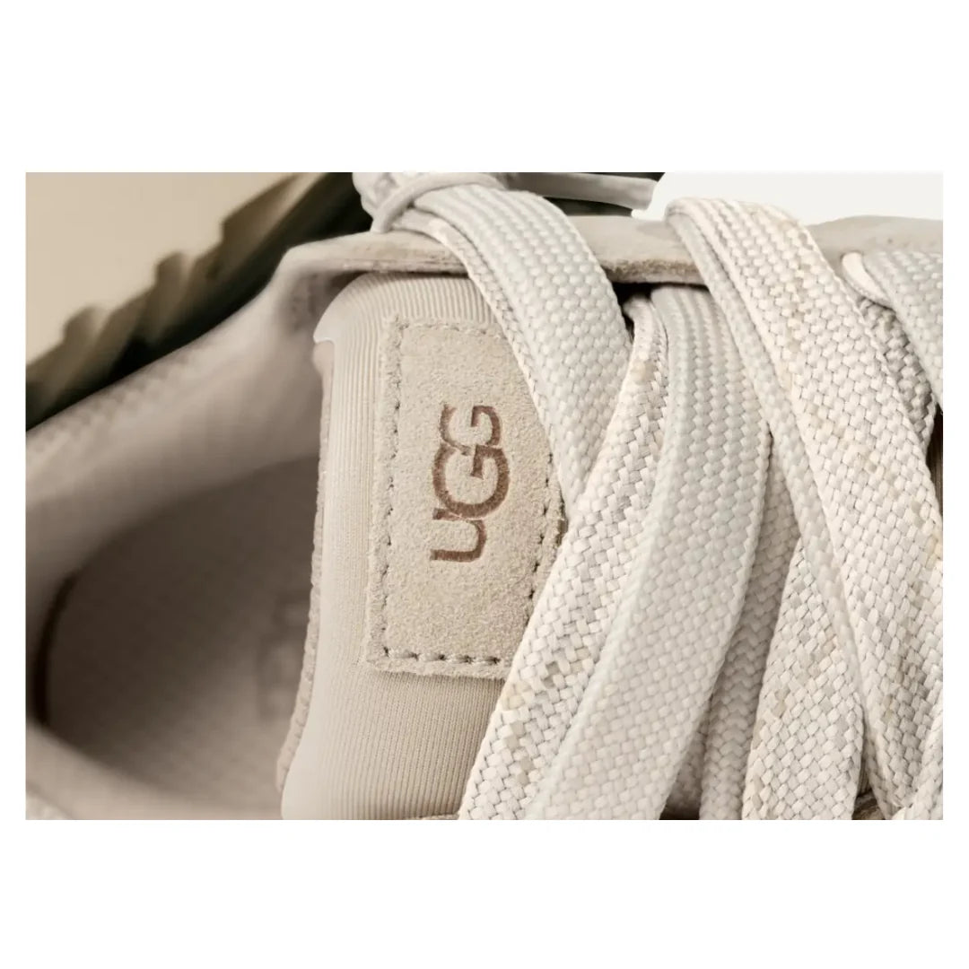 "UG" Low Runner (UNISEX)